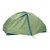 Marmot Tungsten 2 Person Tent: Picture 1 thumbnail